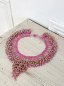 Collar Corales